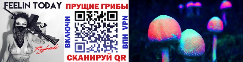 как найти закладки  Фролово  Псилоцибиновые грибы ЛСД 